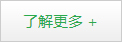 宇杰科技_06.jpg 宇杰科技_06.jpg